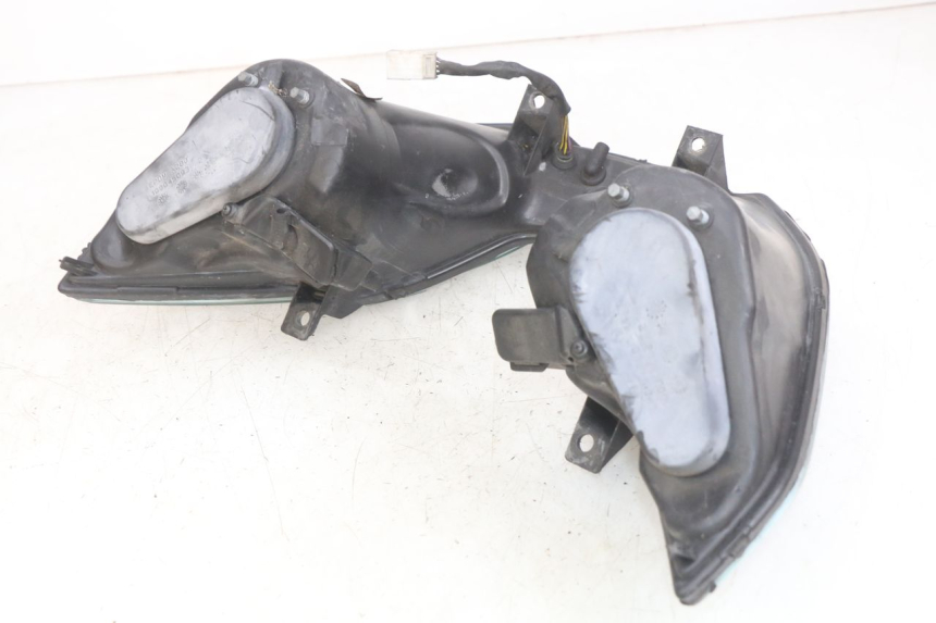 photo de PHARE AVANT PIAGGIO MP3 LT 400 (2007 - 2012)