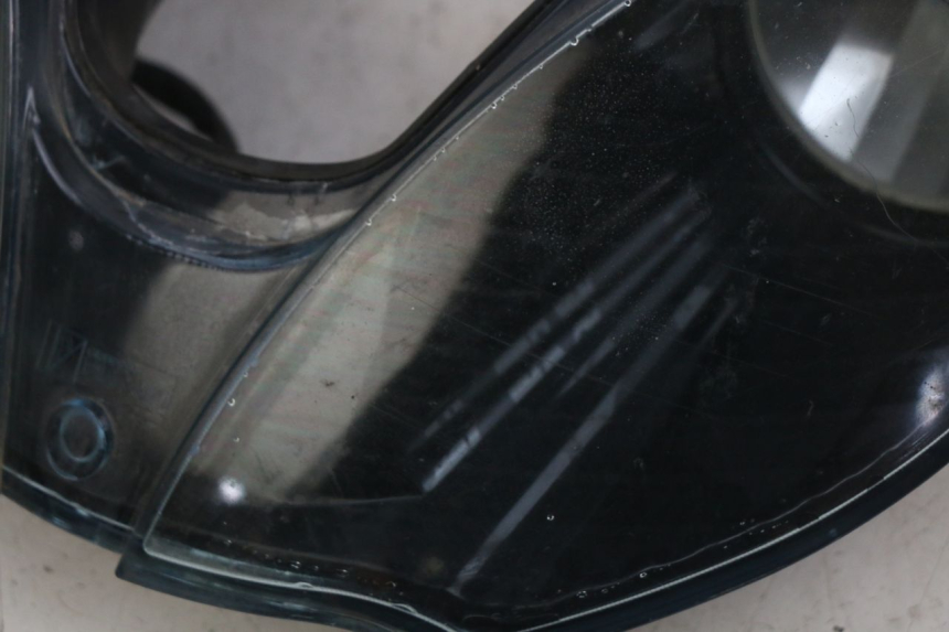 photo de PHARE AVANT PIAGGIO MP3 LT 400 (2007 - 2012)