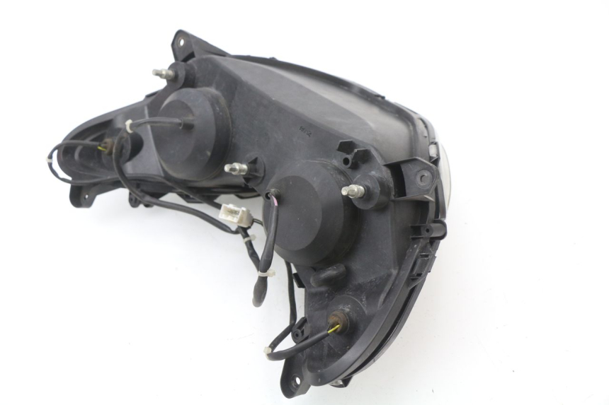 photo de PHARE AVANT PIAGGIO NRG 50 (2004 - 2017)