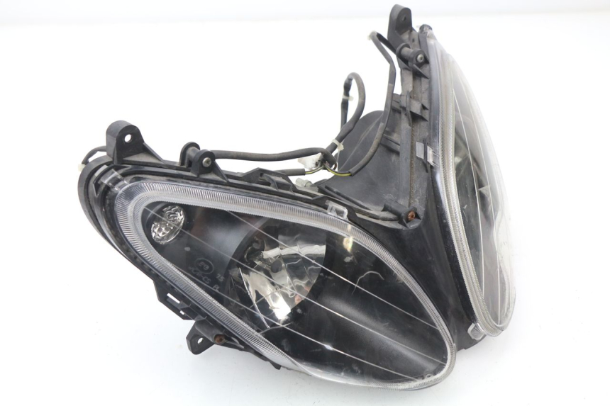 photo de PHARE AVANT PIAGGIO NRG 50 (2004 - 2017)