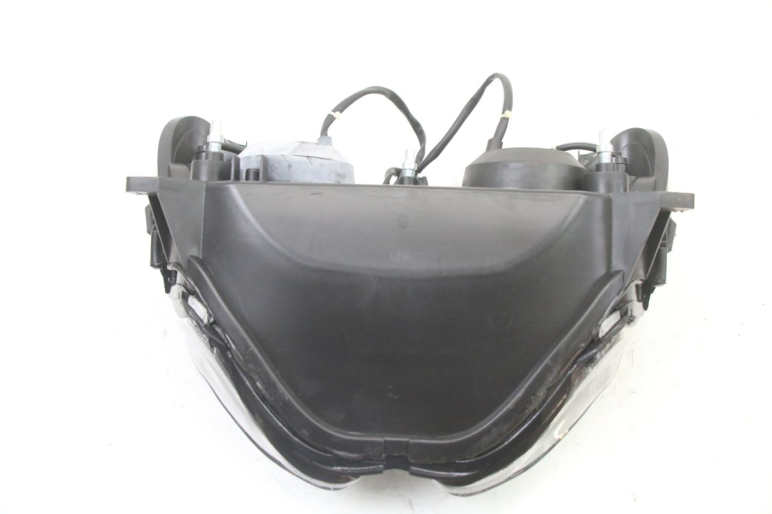 photo de PHARE AVANT PIAGGIO NRG POWER PUREJET 50 (2018 - 2021)