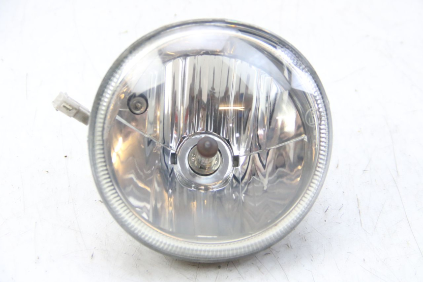 photo de PHARE AVANT PIAGGIO VESPA GRANTURISMO 125 (2003 - 2007)