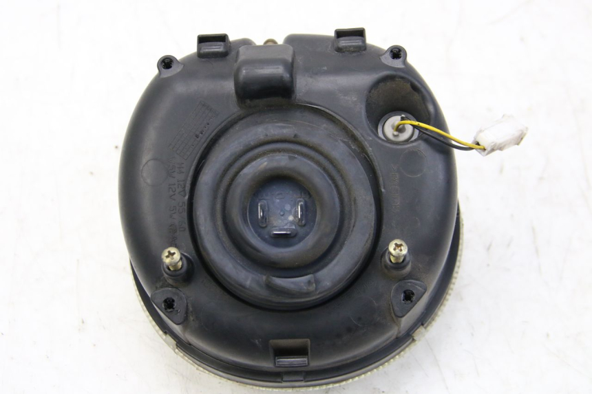 photo de PHARE AVANT PIAGGIO VESPA GRANTURISMO 125 (2003 - 2007)
