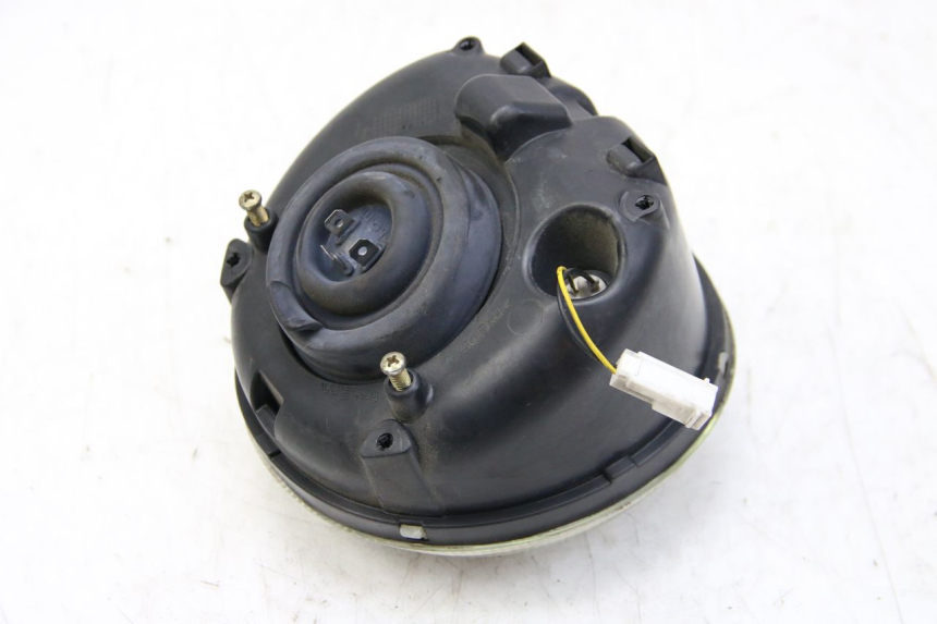 photo de PHARE AVANT PIAGGIO VESPA GRANTURISMO 125 (2003 - 2007)