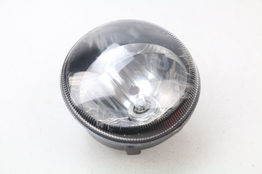 photo de PHARE AVANT PIAGGIO VESPA GTS IE ABS 300 (2016 - 2018)