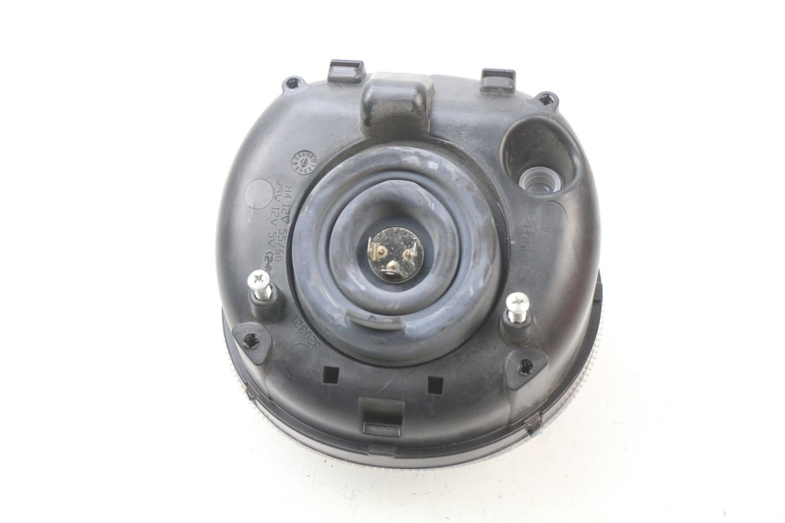 photo de PHARE AVANT PIAGGIO VESPA GTS IE ABS 300 (2016 - 2018)