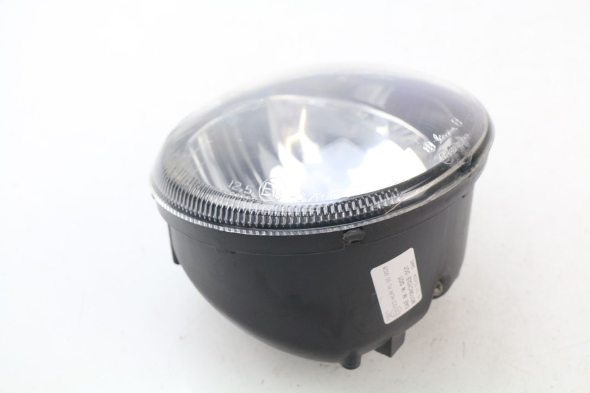photo de PHARE AVANT PIAGGIO VESPA GTS IE ABS 300 (2016 - 2018)