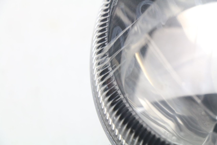 photo de PHARE AVANT PIAGGIO VESPA GTS IE ABS 300 (2016 - 2018)