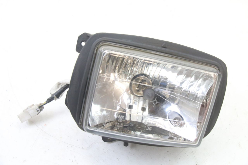 photo de PHARE AVANT PIAGGIO VESPA S 2T 50 (2007 - 2014)