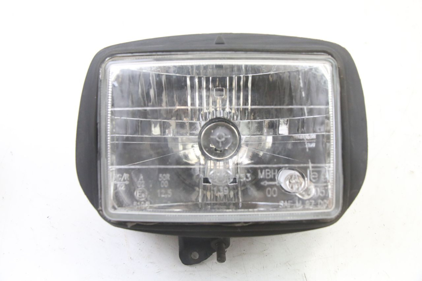 photo de PHARE AVANT PIAGGIO VESPA S 2T 50 (2007 - 2014)