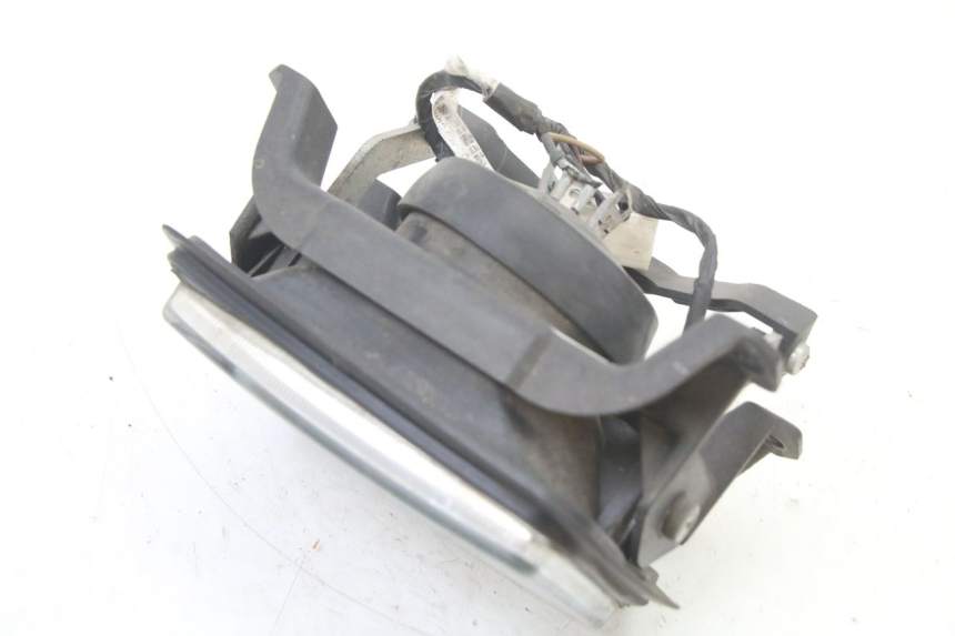 photo de PHARE AVANT PIAGGIO VESPA S 2T 50 (2007 - 2014)