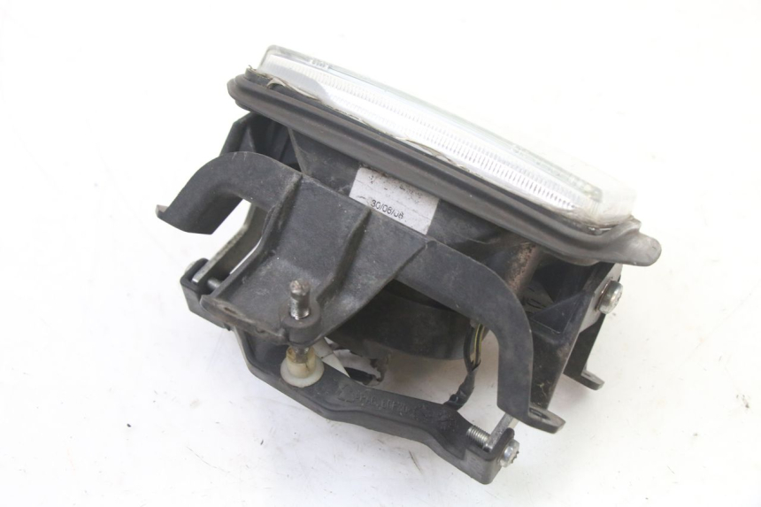 photo de PHARE AVANT PIAGGIO VESPA S 2T 50 (2007 - 2014)