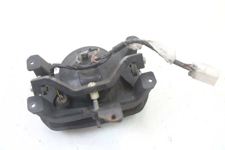 photo de PHARE AVANT PIAGGIO VESPA S 2T 50 (2007 - 2014)