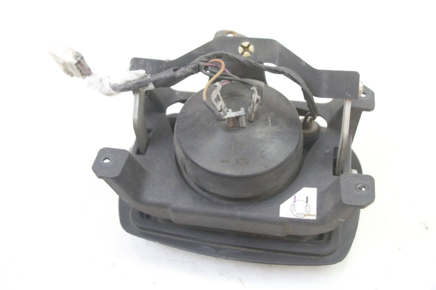 photo de PHARE AVANT PIAGGIO VESPA S 2T 50 (2007 - 2014)