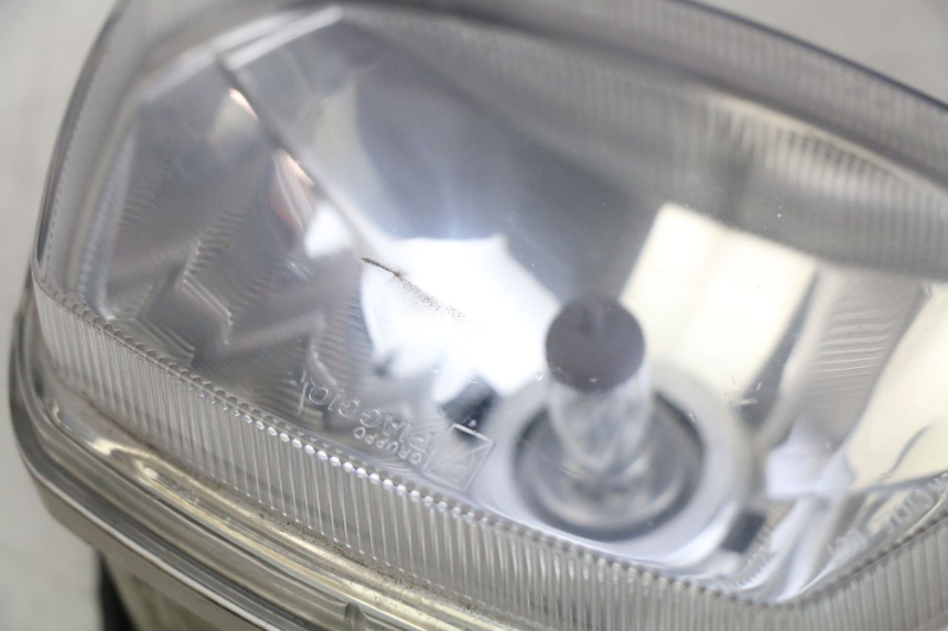 photo de PHARE AVANT PIAGGIO VESPA SPRINT 2T 50 (2014 - 2018)