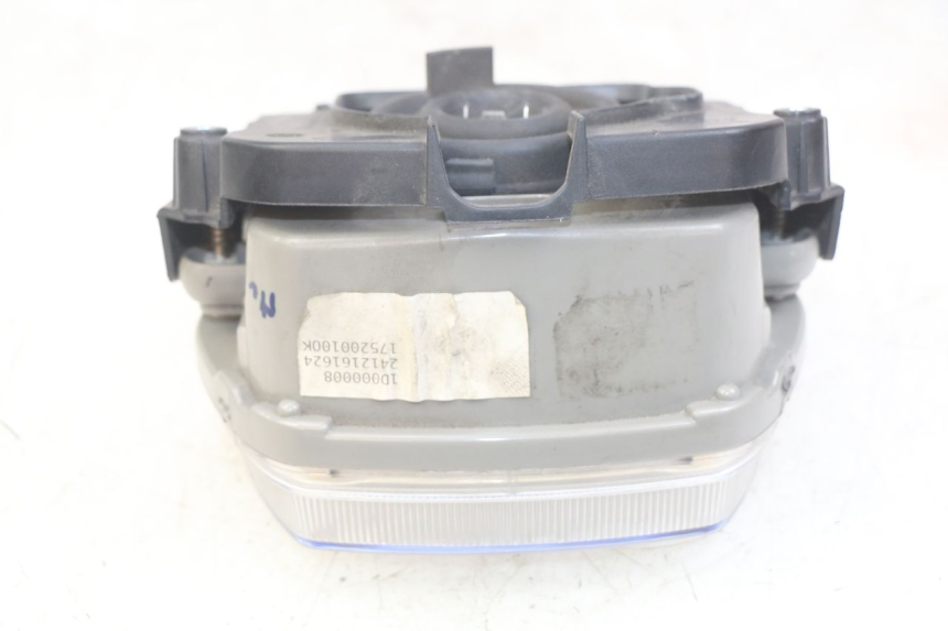 photo de PHARE AVANT PIAGGIO VESPA SPRINT 2T 50 (2014 - 2018)