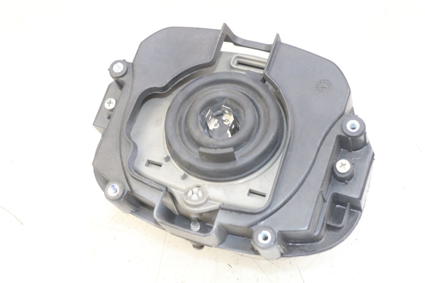 photo de PHARE AVANT PIAGGIO VESPA SPRINT 2T 50 (2014 - 2018)