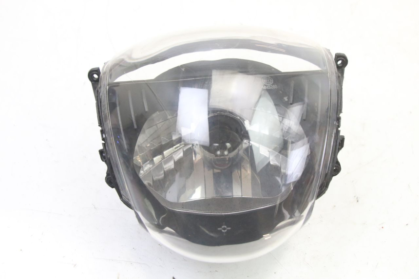 photo de PHARE AVANT PIAGGIO ZIP 2T 50 (2009 - 2019)