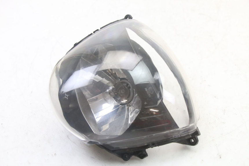photo de PHARE AVANT PIAGGIO ZIP 2T 50 (2009 - 2019)