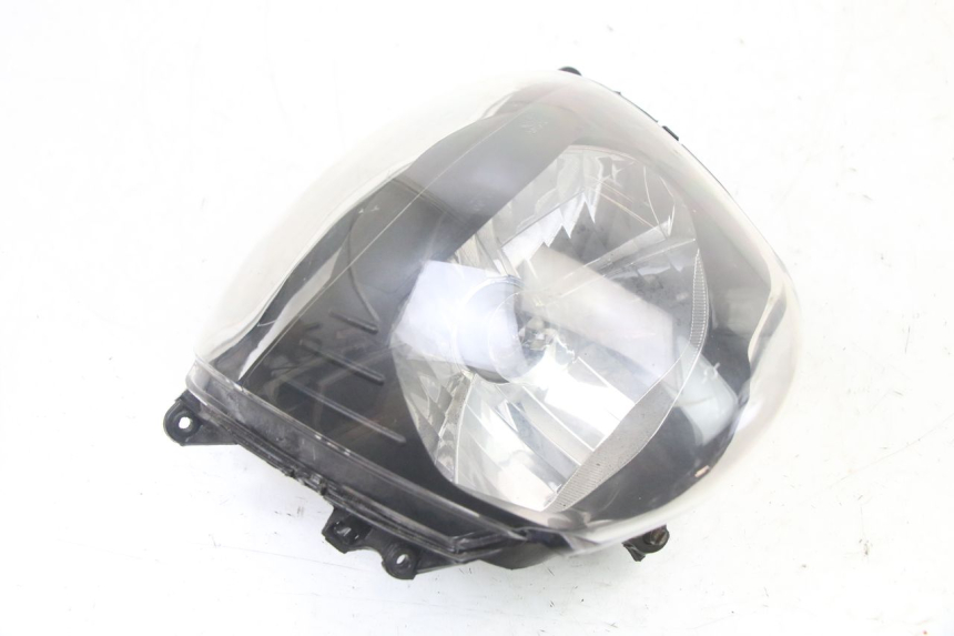 photo de PHARE AVANT PIAGGIO ZIP 2T 50 (2009 - 2019)