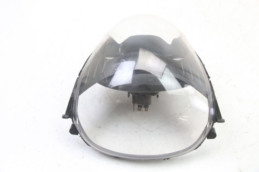 photo de PHARE AVANT PIAGGIO ZIP 2T 50 (2009 - 2019)