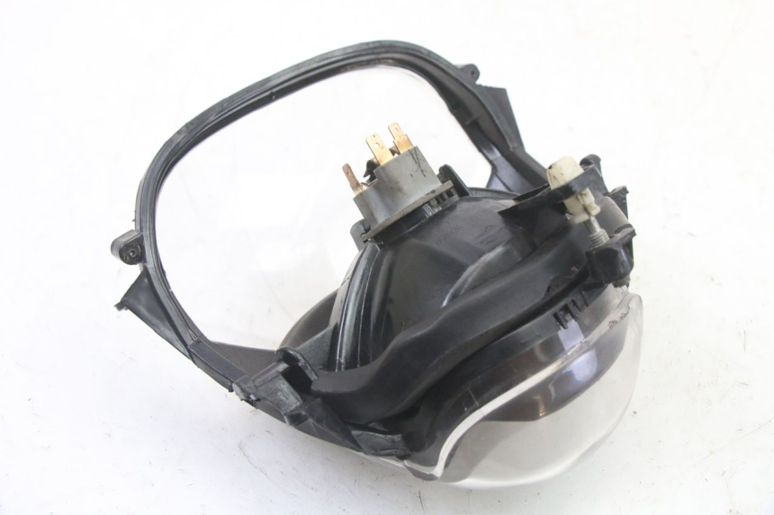 photo de PHARE AVANT PIAGGIO ZIP 2T 50 (2009 - 2019)