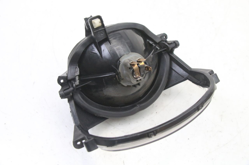 photo de PHARE AVANT PIAGGIO ZIP 2T 50 (2009 - 2019)