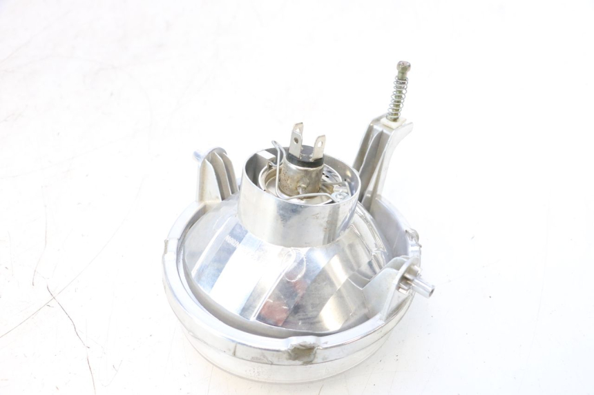 photo de PHARE AVANT EFUN PUSA 1 - Autre angle de vue
