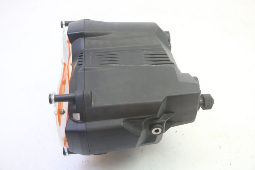 photo de PHARE AVANT BMW R GS 1250 (2021 - 2024) - Autre angle de vue