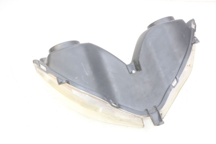 photo de PHARE AVANT YAMASAKI RAPTOR 50 (2013 - 2018) - État de surface