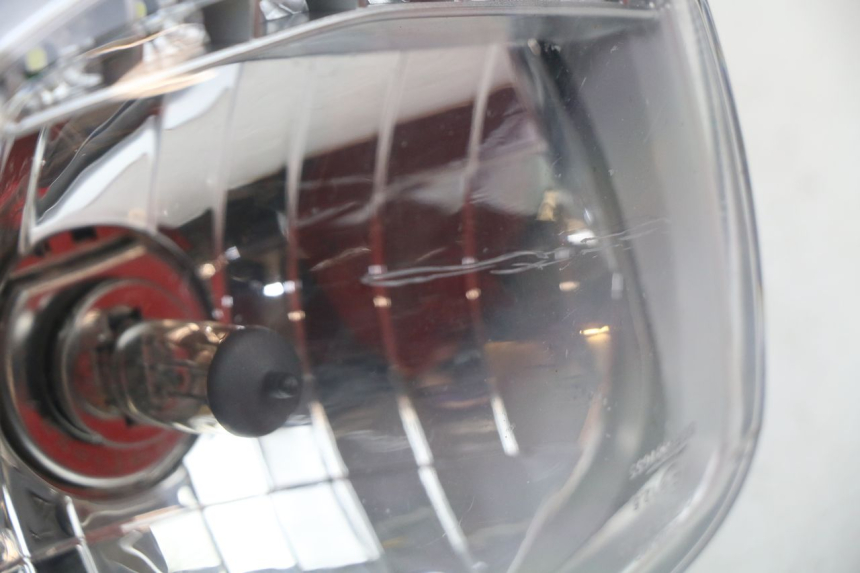 photo de PHARE AVANT RIDE CLASSIC 2T 50 (2014 - 2022)