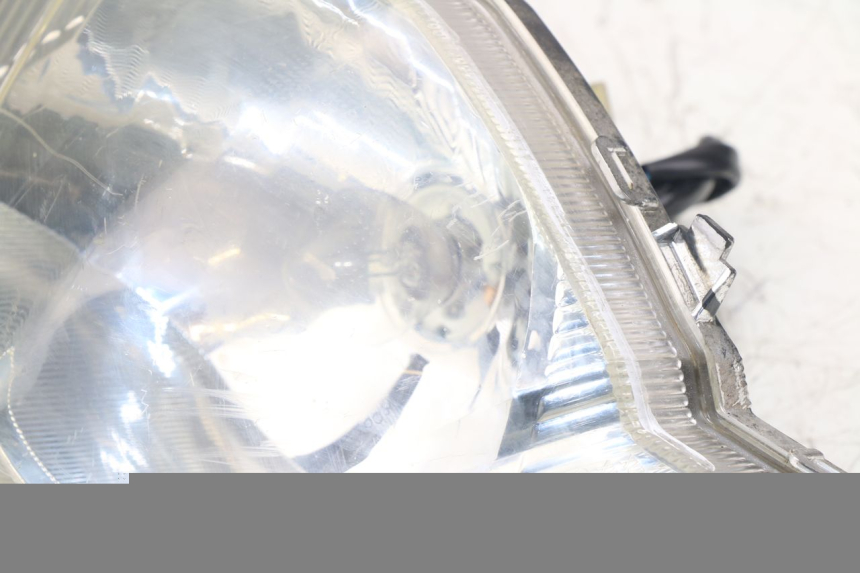 photo de PHARE AVANT RIDE JUMP 2T 50 (2012 - 2017)