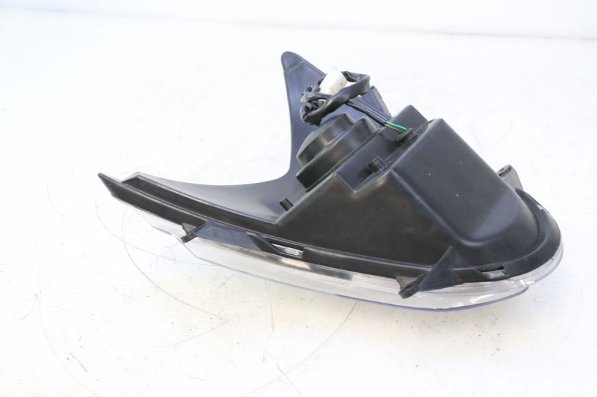photo de PHARE AVANT TNT MOTOR ROMA 10' 2T 50 (2011 - 2018) - Détail de la pièce