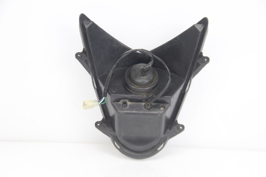 photo de PHARE AVANT TNT MOTOR ROMA 10' 4T 50 (2007 - 2018)