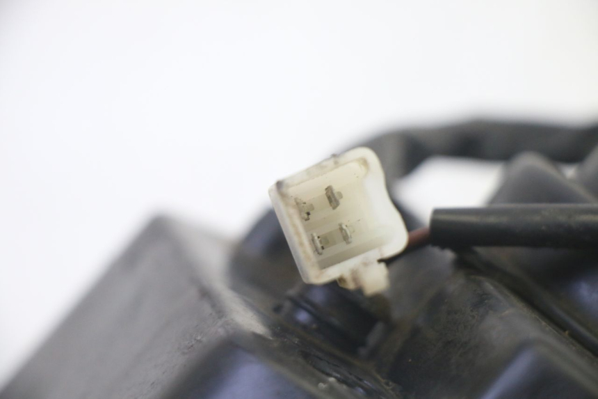 photo de PHARE AVANT TNT MOTOR ROMA 10' 4T 50 (2019 - 2022) - Vue produit