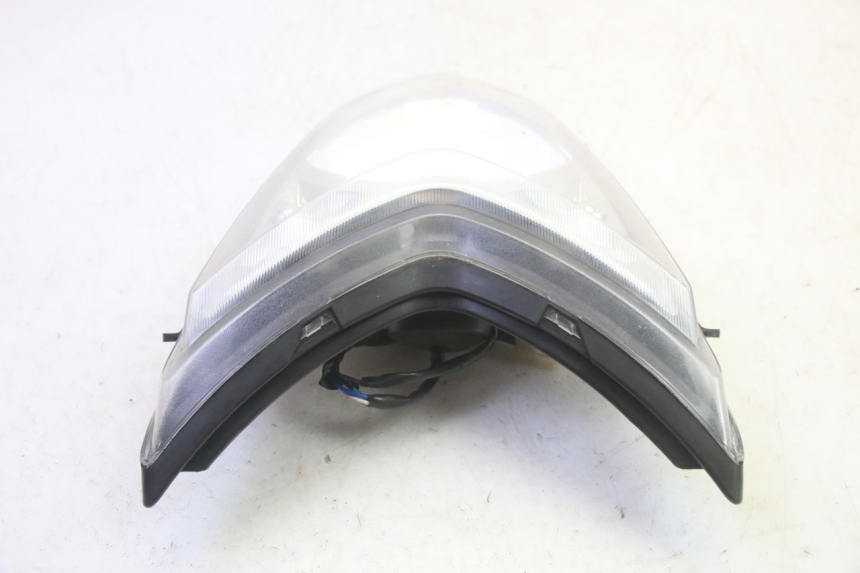 photo de PHARE AVANT TNT MOTOR ROMA 10' 4T 50 (2019 - 2022) - Points de fixation