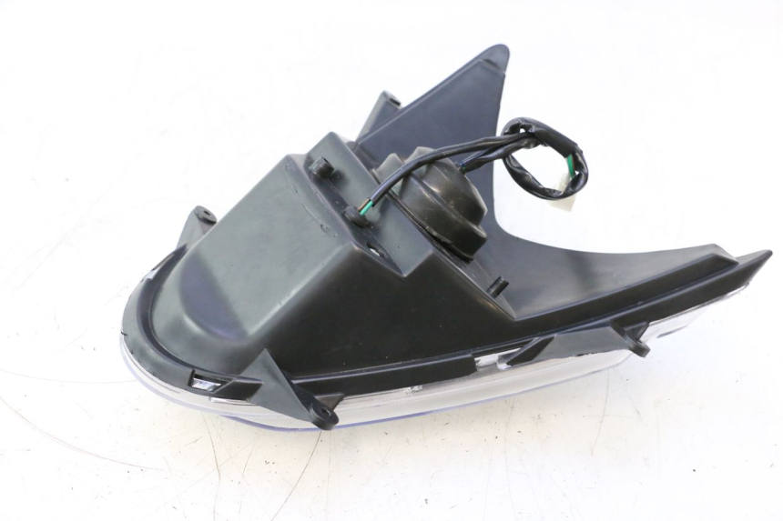 photo de PHARE AVANT TNT MOTOR ROMA 10' 4T 50 (2007 - 2018) - Détail de la pièce