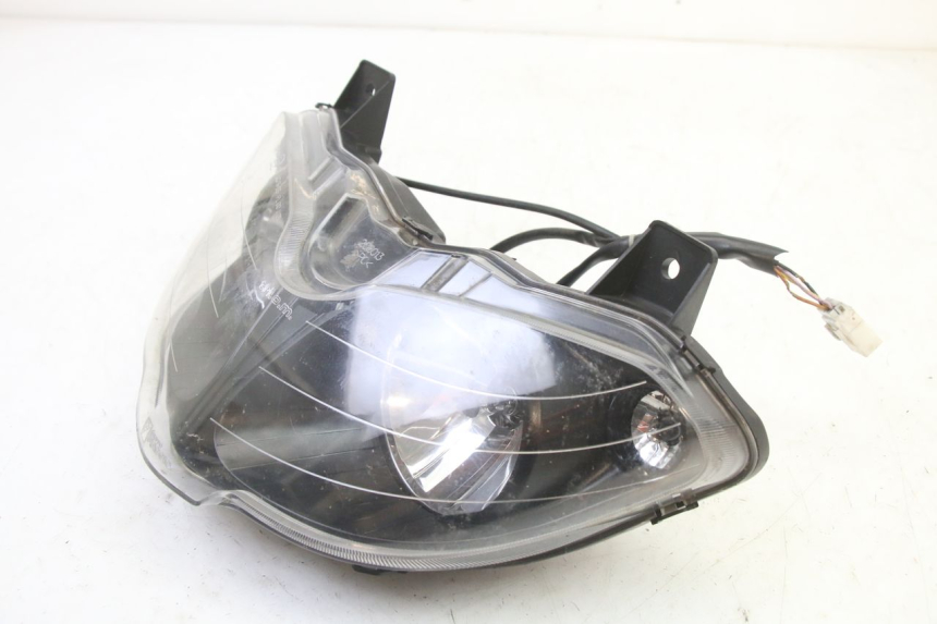 photo de PHARE AVANT GILERA RUNNER SL 50 (2006 - 2009)