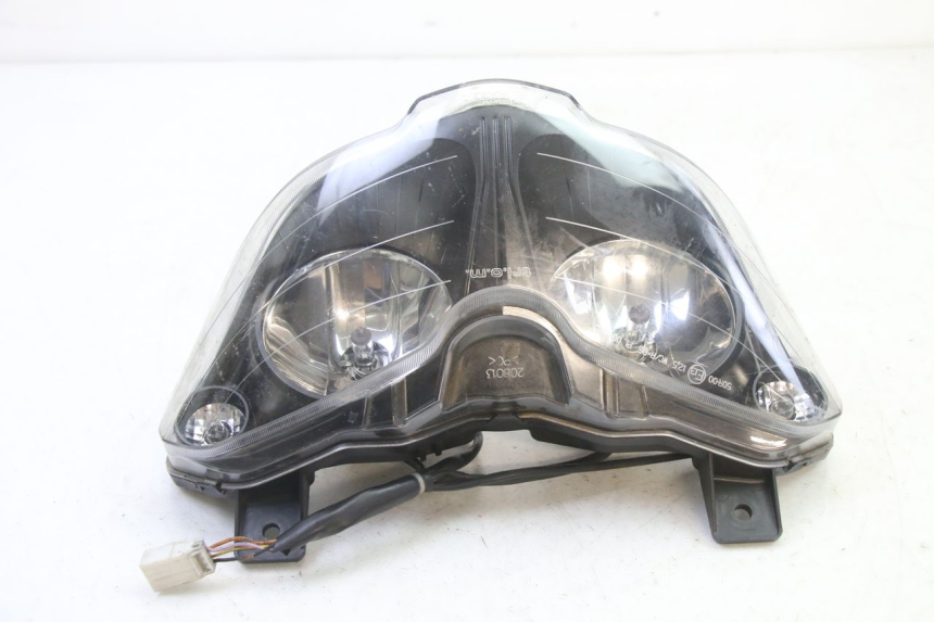 photo de PHARE AVANT GILERA RUNNER SL 50 (2006 - 2009)