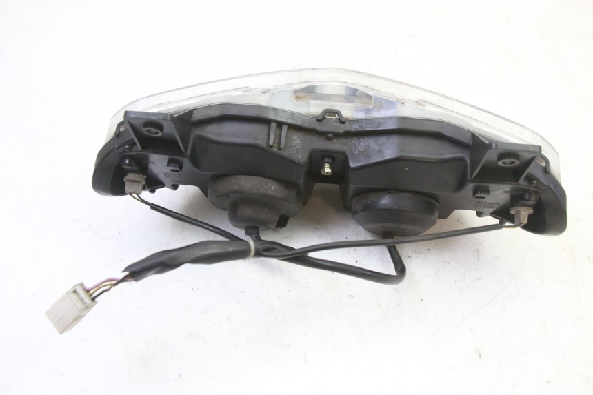 photo de PHARE AVANT GILERA RUNNER SL 50 (2006 - 2009)