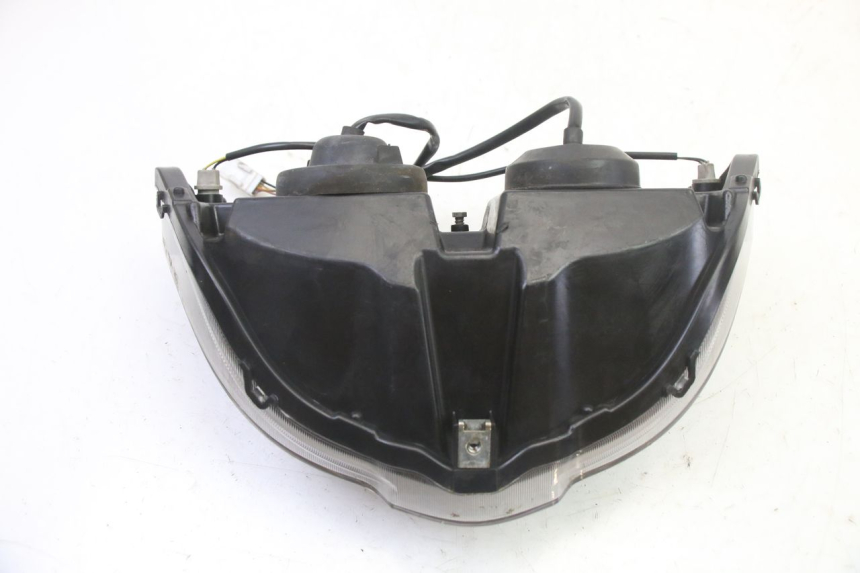 photo de PHARE AVANT GILERA RUNNER SL 50 (2006 - 2009)