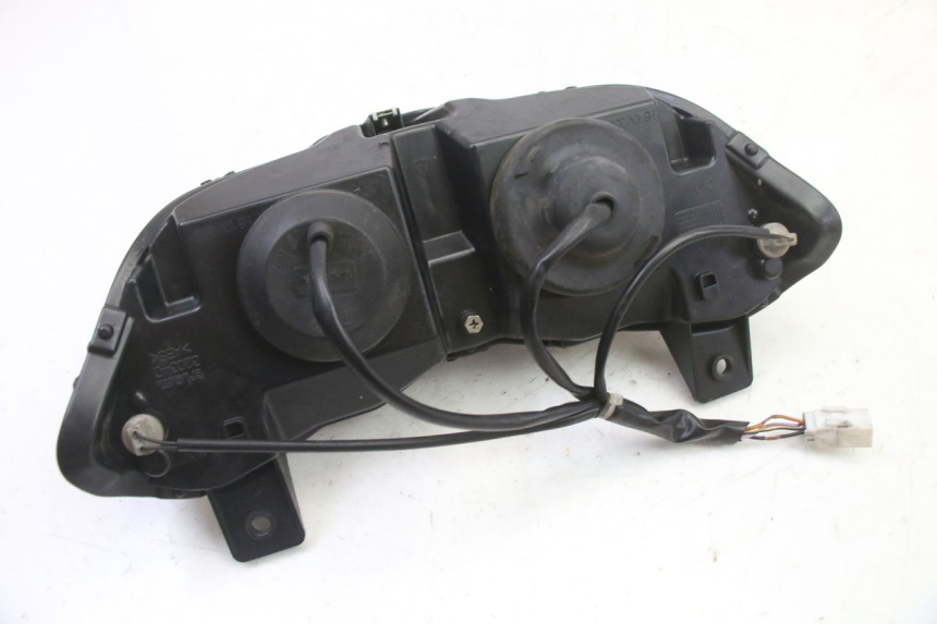 photo de PHARE AVANT GILERA RUNNER SL 50 (2006 - 2009)