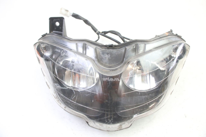 photo de PHARE AVANT GILERA RUNNER SP 50 (2006 - 2008)