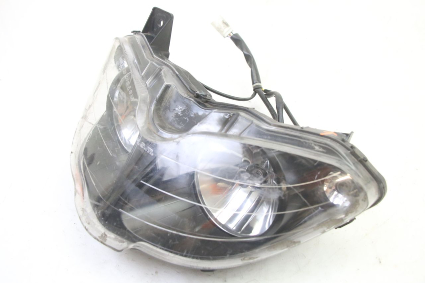 photo de PHARE AVANT GILERA RUNNER SP 50 (2006 - 2008)