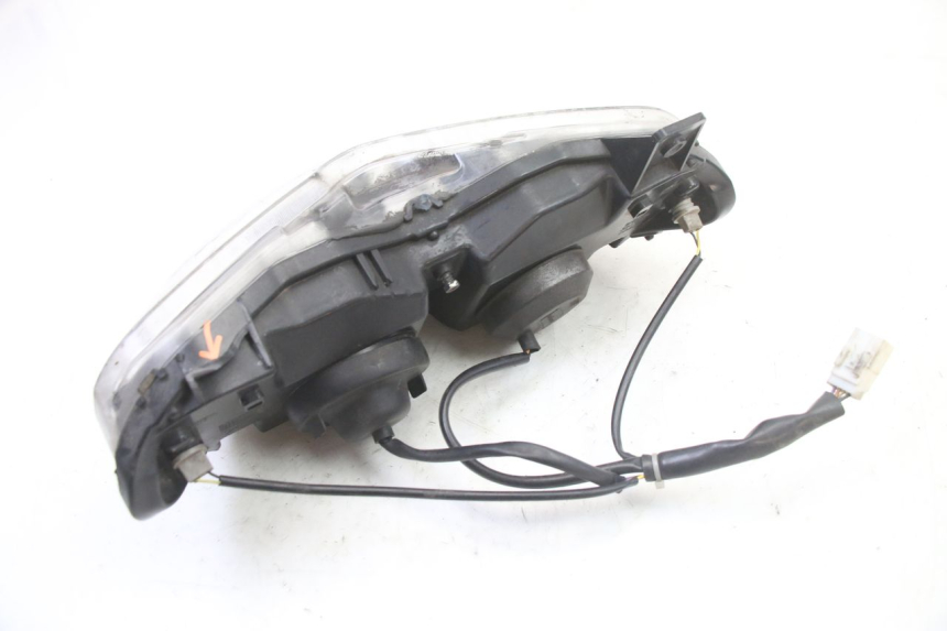 photo de PHARE AVANT GILERA RUNNER SP 50 (2006 - 2008)