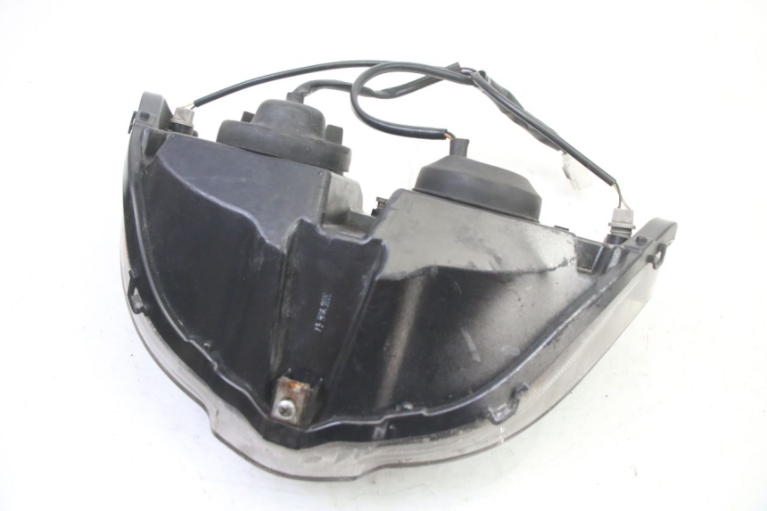 photo de PHARE AVANT GILERA RUNNER SP 50 (2006 - 2008)