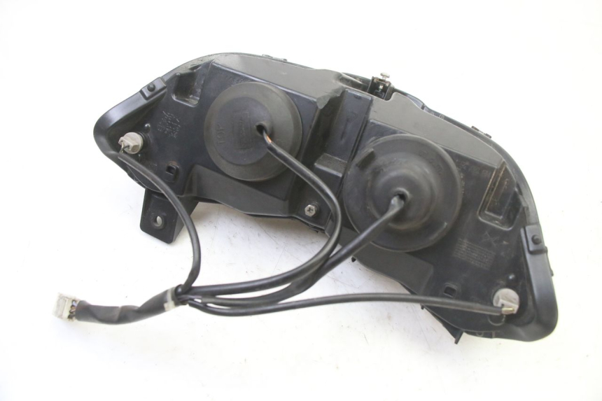 photo de PHARE AVANT GILERA RUNNER SP 50 (2006 - 2008)