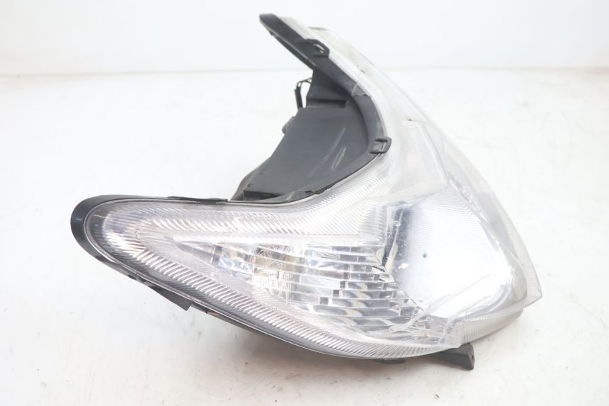 photo de PHARE AVANT KEEWAY RY6 2T 50 (2011 - 2019) - Autre angle de vue