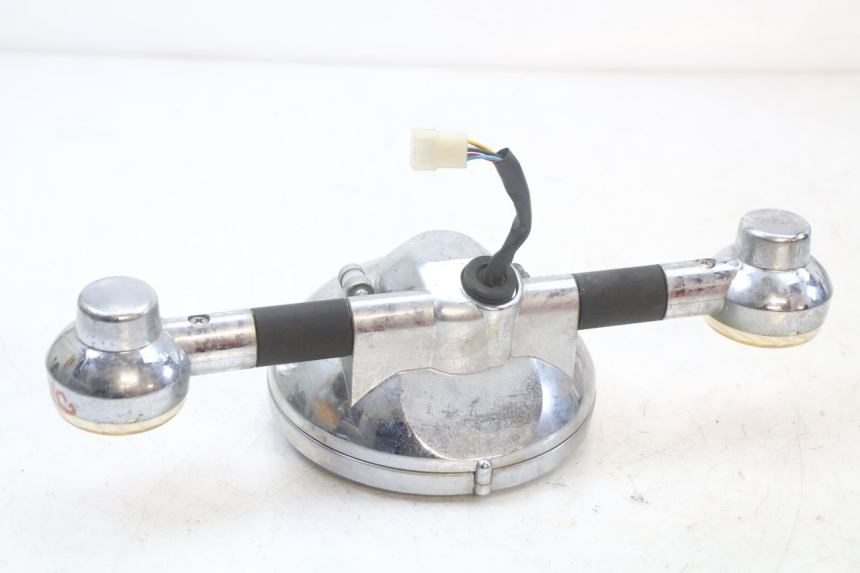 photo de PHARE AVANT APRILIA SCARABEO GT 125 (1999 - 2007)