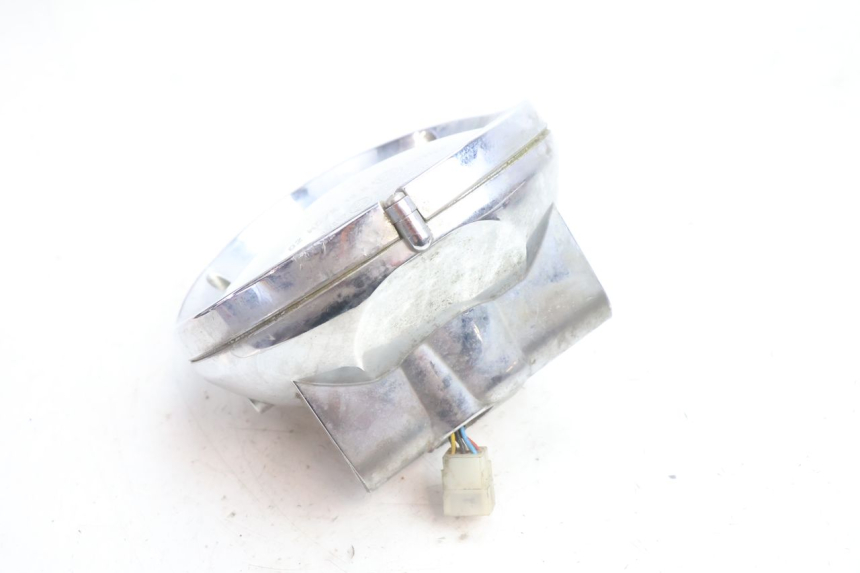 photo de PHARE AVANT APRILIA SCARABEO GT 125 (1999 - 2007) - Vue d’ensemble